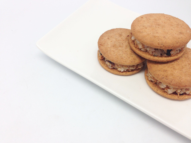 �����ɱ��ɷ��ŵ�����