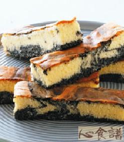 ֥�����ʯ���������