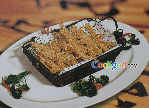 ֥�����������