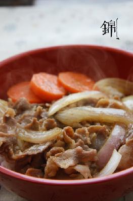 �������ţƢ�����������漪Ұ�ҷ�ţ��������