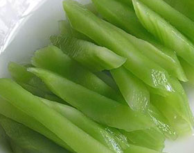 �Ǵװ�ݫ�������