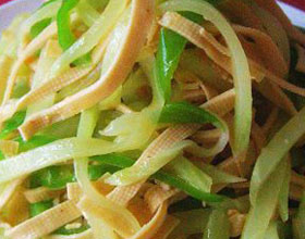 ����Ƥ��ݫ�������