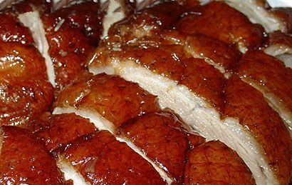 ���տ�Ѽ������