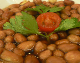 �Ǵ׻����׵�����