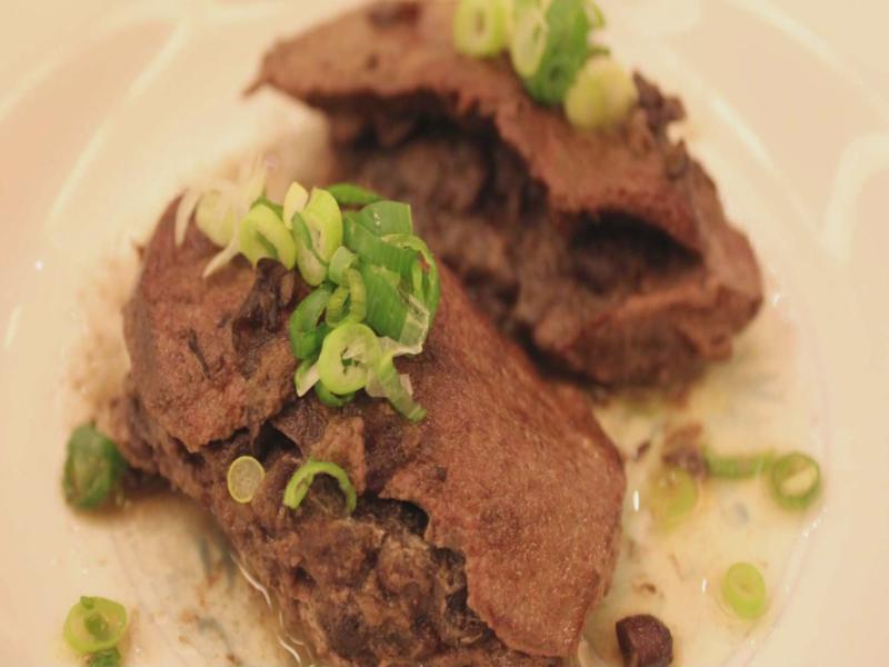 ���� �춹=��Ѫ(�ഫʳ��)������