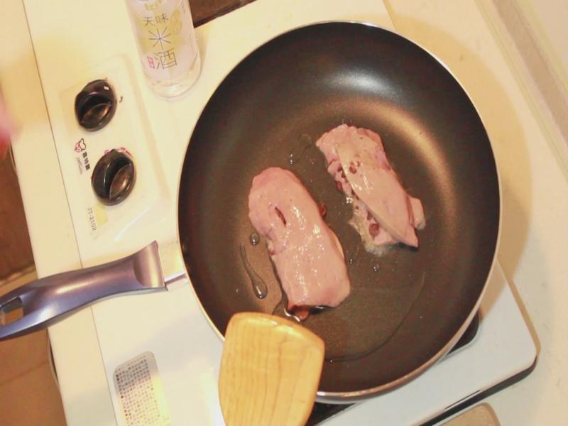 ���� �춹=��Ѫ(�ഫʳ��)������