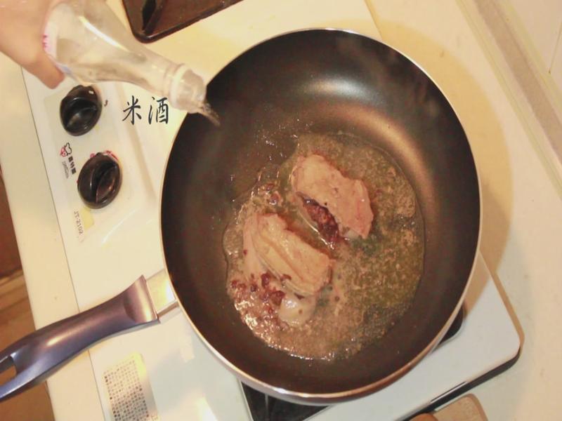 ���� �춹=��Ѫ(�ഫʳ��)������