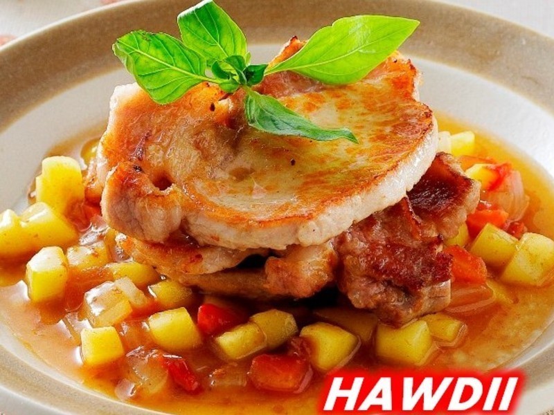 ����������ŵ�����