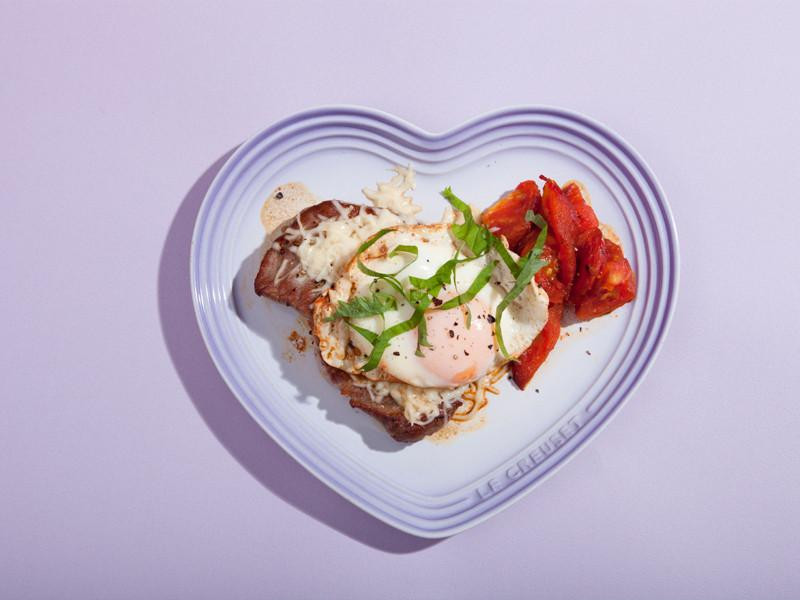 Ñô¹âÞ¬ÇÑÆð˾¼åÖíÅŵÄ×ö·¨