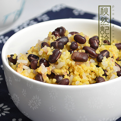 ׼����ʳ�ס�����Ѫ�춹��������