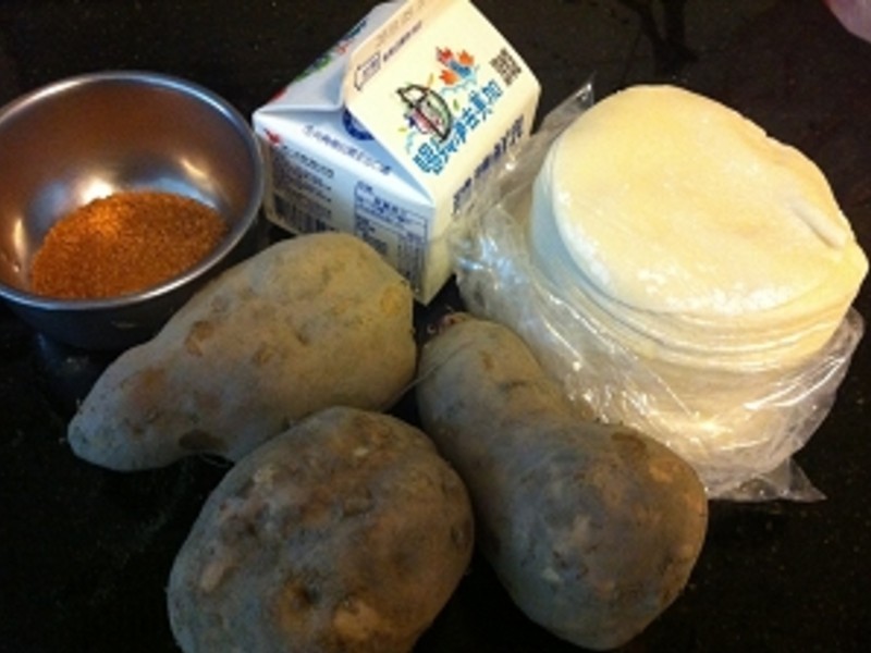 ˮ��Ƥ�����_�����������(����ʳ)������