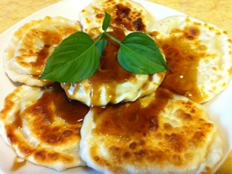 ˮ��Ƥ�����_�����������(����ʳ)������