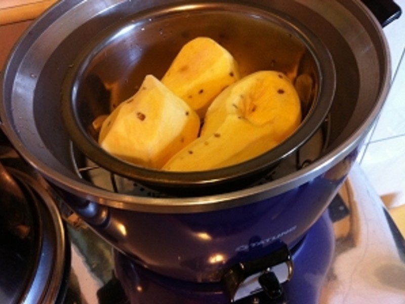 ˮ��Ƥ�����_�����������(����ʳ)������