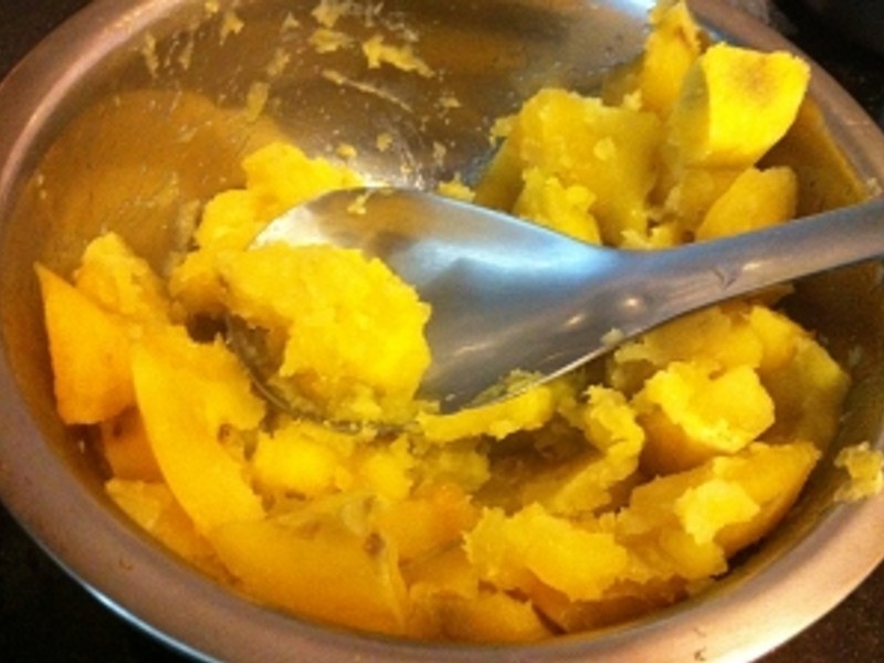 ˮ��Ƥ�����_�����������(����ʳ)������