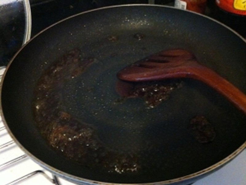 ˮ��Ƥ�����_�����������(����ʳ)������