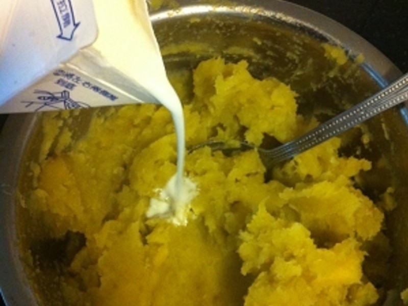 ˮ��Ƥ�����_�����������(����ʳ)������