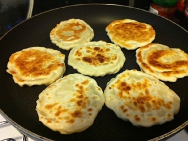 ˮ��Ƥ�����_�����������(����ʳ)������