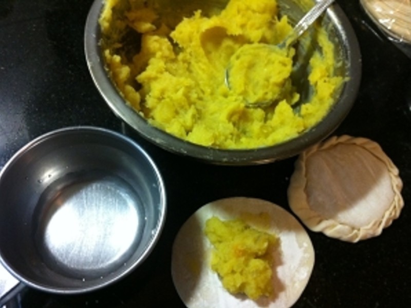 ˮ��Ƥ�����_�����������(����ʳ)������