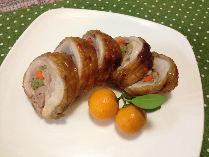 �ͷ׼����[��ɽ���缦���Ҽ�]������