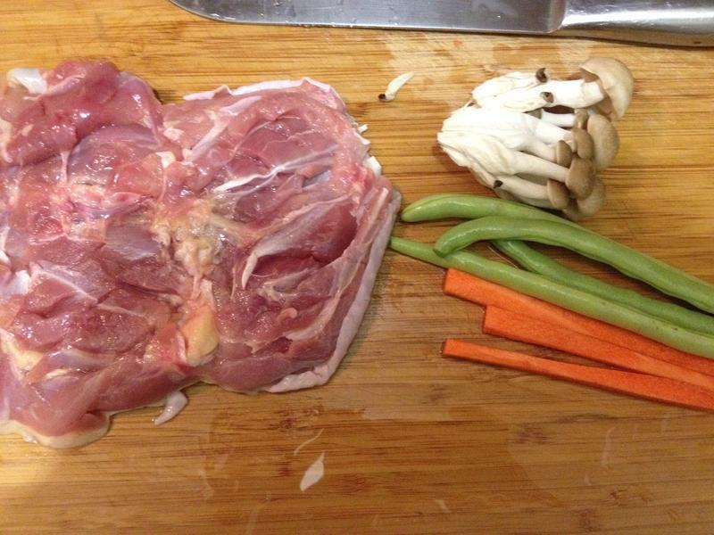 �ͷ׼����[��ɽ���缦���Ҽ�]������