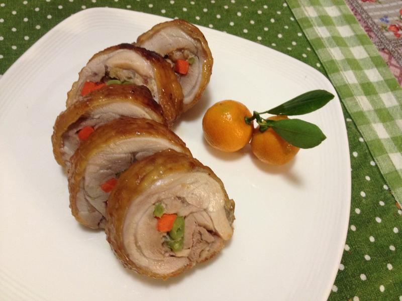 �ͷ׼����[��ɽ���缦���Ҽ�]������