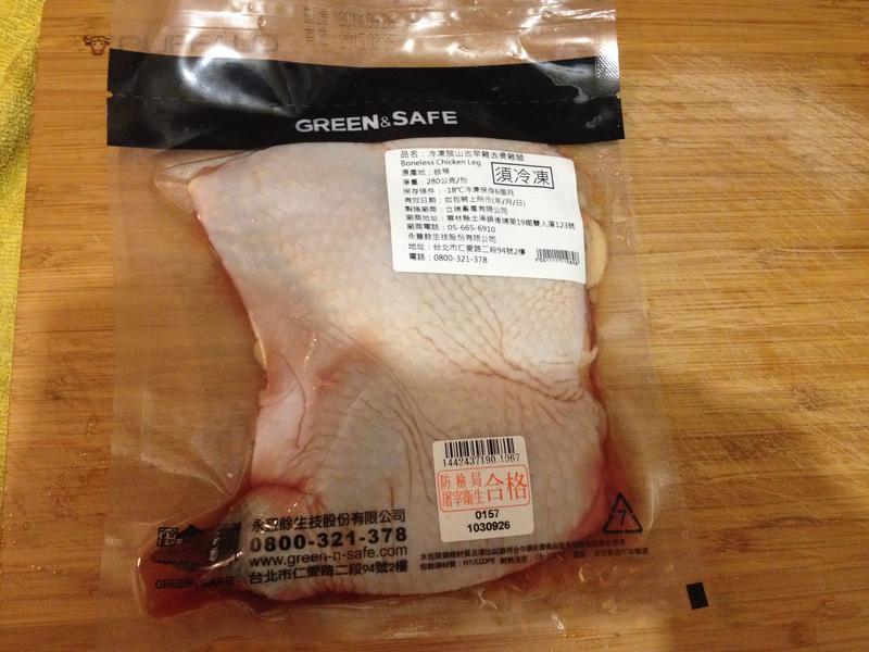 �ͷ׼����[��ɽ���缦���Ҽ�]������