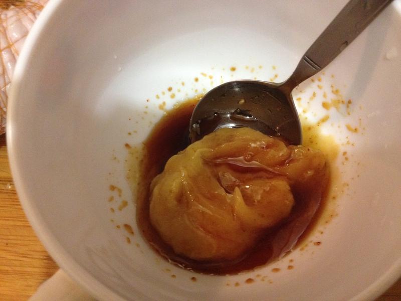 �ͷ׼����[��ɽ���缦���Ҽ�]������