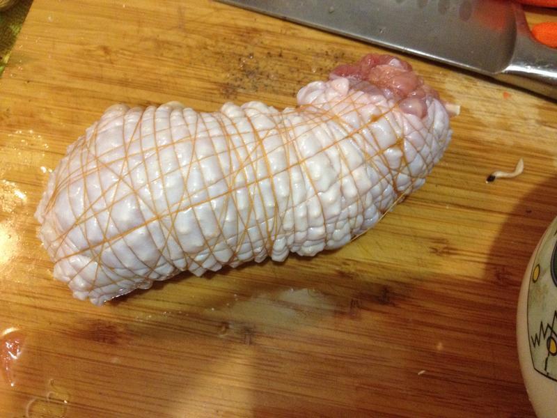 �ͷ׼����[��ɽ���缦���Ҽ�]������