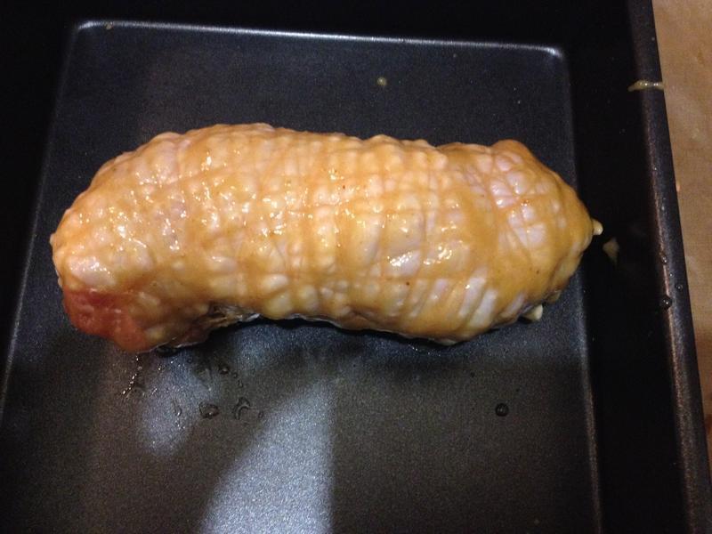 �ͷ׼����[��ɽ���缦���Ҽ�]������