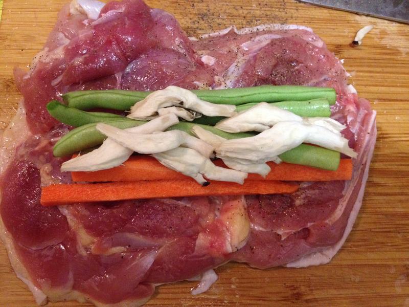 �ͷ׼����[��ɽ���缦���Ҽ�]������