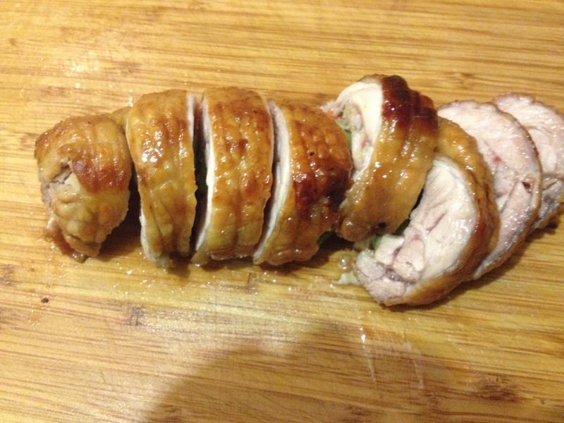 �ͷ׼����[��ɽ���缦���Ҽ�]������