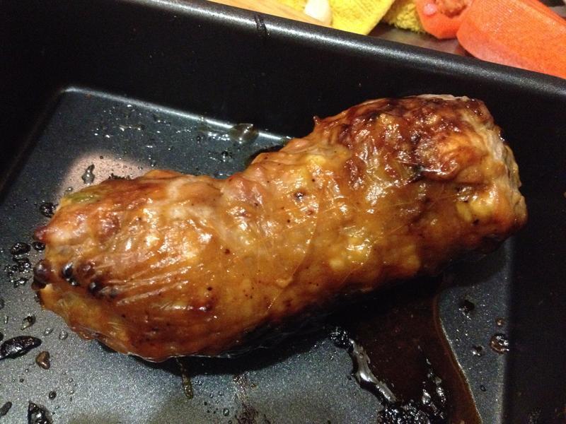 �ͷ׼����[��ɽ���缦���Ҽ�]������