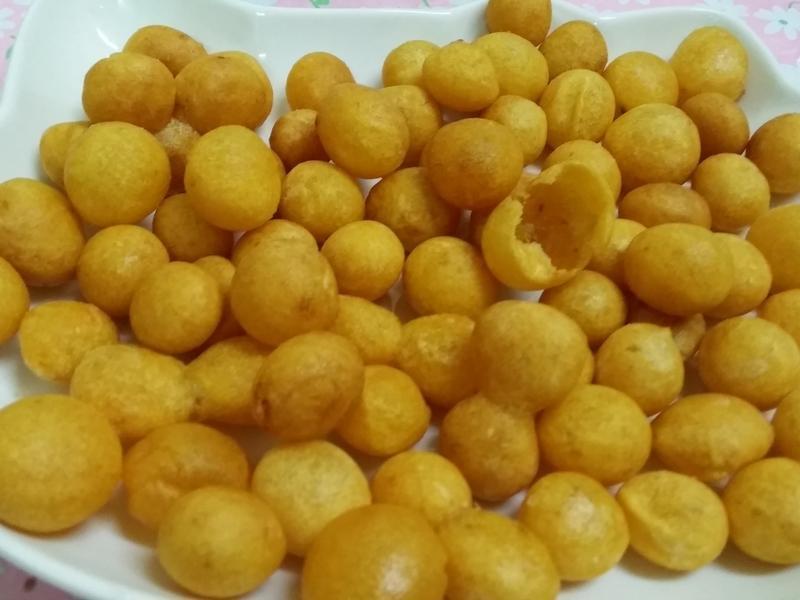 �ڷҵ�С����--QQ�ع��������