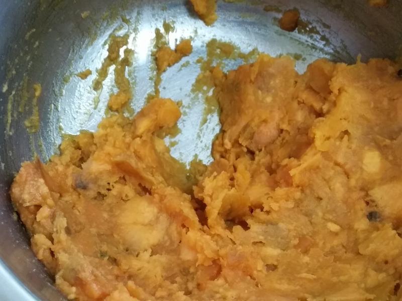 �ڷҵ�С����--QQ�ع��������