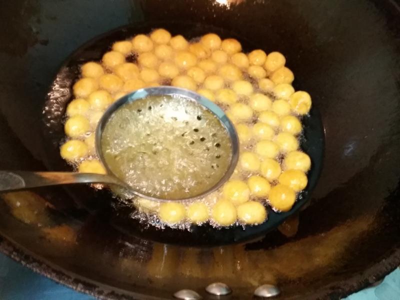 �ڷҵ�С����--QQ�ع��������