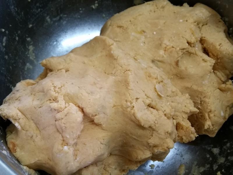 �ڷҵ�С����--QQ�ع��������