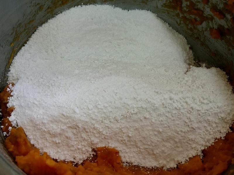 �ڷҵ�С����--QQ�ع��������