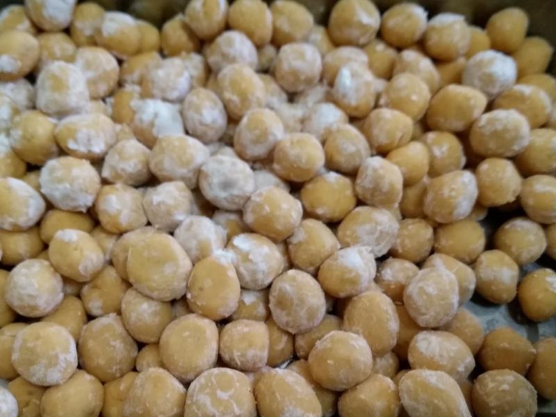 �ڷҵ�С����--QQ�ع��������