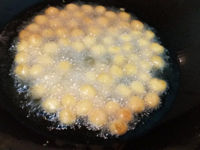 �ڷҵ�С����--QQ�ع��������