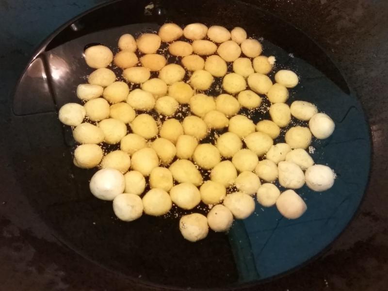 �ڷҵ�С����--QQ�ع��������