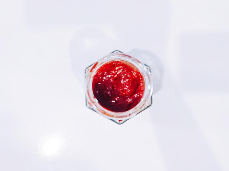 ��ʳ��ʽ����������