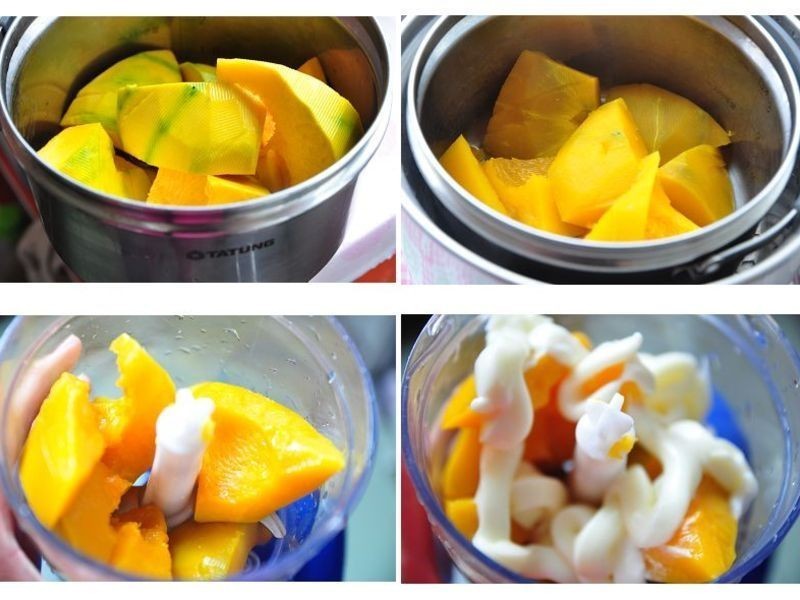 ��ζ���-�Ϲ�ɳ����˾������