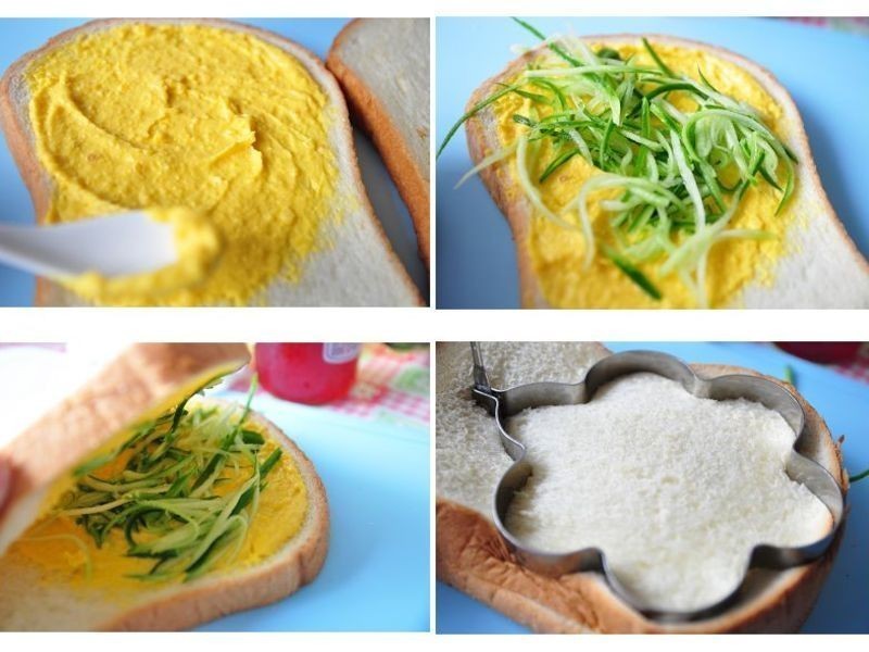 ��ζ���-�Ϲ�ɳ����˾������