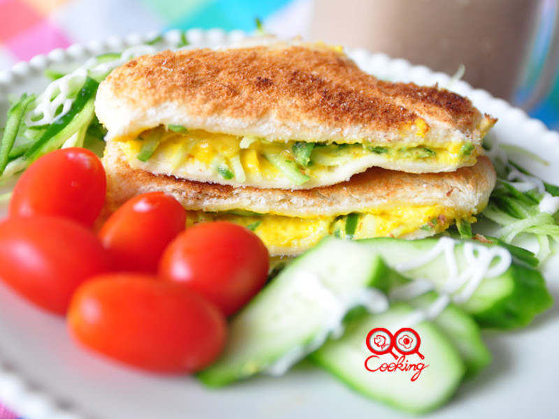 ��ζ���-�Ϲ�ɳ����˾������