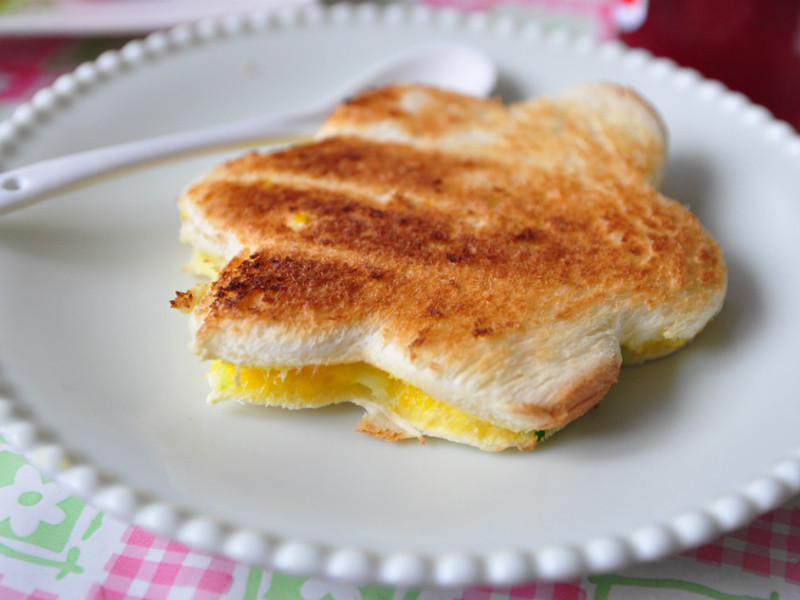 ��ζ���-�Ϲ�ɳ����˾������