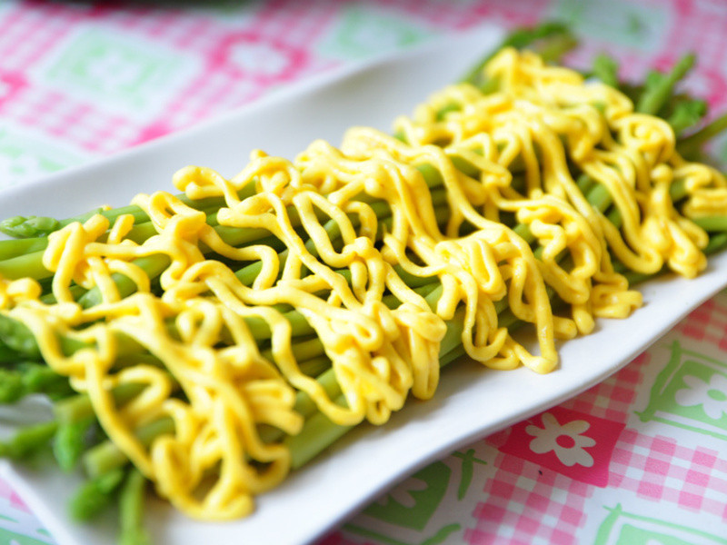 ��ζ���-�Ϲ�ɳ����˾������