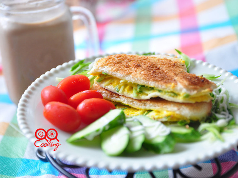 ��ζ���-�Ϲ�ɳ����˾������