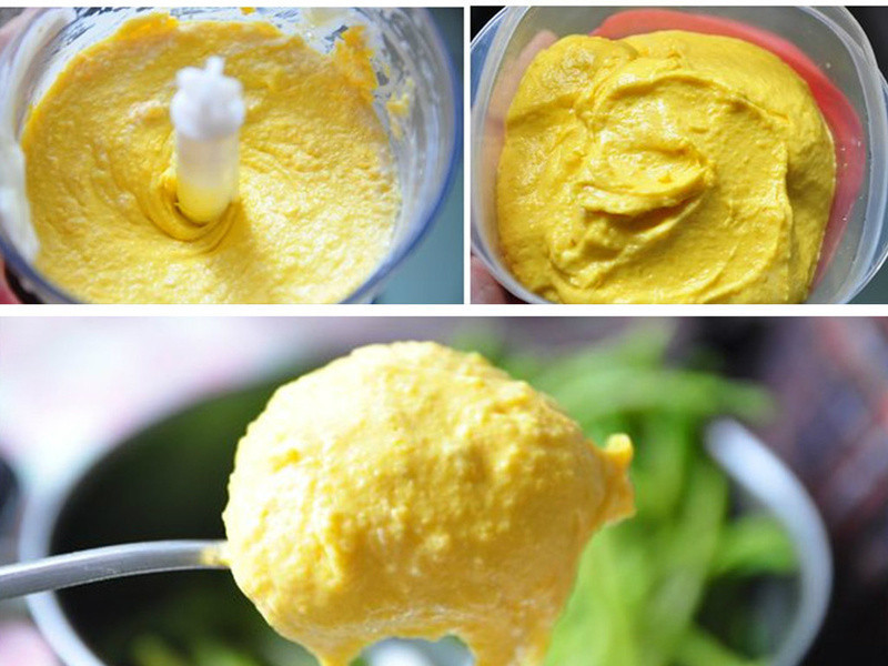 ��ζ���-�Ϲ�ɳ����˾������