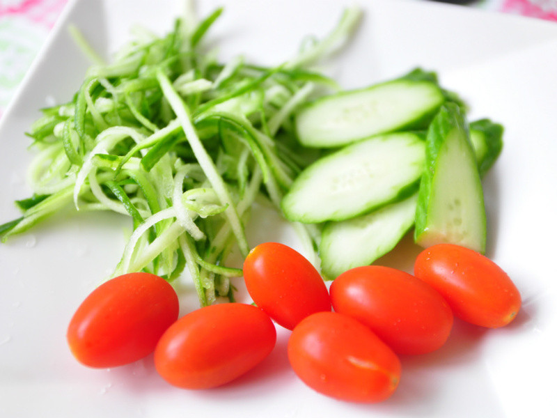 ��ζ���-�Ϲ�ɳ����˾������