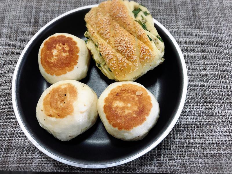 �򵥵���͵�����